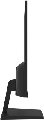 ������� Digma 27" Progress 27P601F FHD IPS LED 1ms 120Hz ������