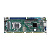   ADVANTECH PCE-5131G2 (PCE-5131G2-00A2)