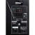 Минисистема Supra SMB-2050 черный 180Вт FM USB BT SD (в комплекте: активн.+пассив.колонки) Минисистема Supra SMB-2050 черный 180Вт FM USB BT SD (в комплекте: активн.+пассив.колонки)