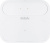 Колонка портативная BBK BTA2020 белый 5W 1.0 BT (BTA2020 (W)) Колонка портативная BBK BTA2020 белый 5W 1.0 BT (BTA2020 (W))
