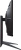 ������� 27" ABR Technology MC27GQC-i1 VA (1800R), 2560x1440, 1ms, 165Hz Black
