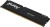 ������ ����������� Kingston 32GB 6400MT KF564C32BBE-32