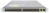 Коммутатор CISCO Коммутатор Cisco Nexus N6K-C6001-64P Managed, Layer 3, 48x 1/10 GbE/FCoE (SFP+), 4x 40 GbE/FCoE (QSFP+), with 10 and 40 Gb FCoE support on all respective ports Коммутатор CISCO Коммутатор Cisco Nexus N6K-C6001-64P Managed, Layer 3, 48x 1/10 GbE/FCoE (SFP+), 4x 40 GbE/FCoE (QSFP+), with 10 and 40 Gb FCoE support on all respective ports