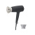 Philips ��� ����� 3000 BHD302/10