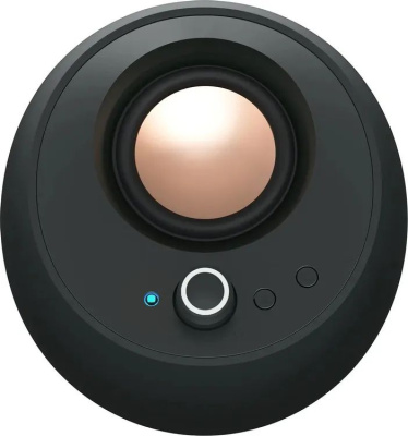 ������� Creative Pebble Pro 2.0 ������/�����-������� 10�� BT �����������