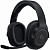  Logitech G433 Surround Gaming Headset 7.1 Triple Black