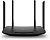Wi-Fi  Tp-link Archer VR300, AC1200, ADSL2+, 