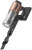 Пылесос вертикальный Dreame Cordless Stick Vacuum Z20 AquaCycle Station Black (VZV36B) Пылесос вертикальный Dreame Cordless Stick Vacuum Z20 AquaCycle Station Black (VZV36B)