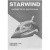  Starwind SIR2650 /