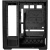 ������ XASTRA Q700 0F-UC  Black ATX/Aquarium/Screewless/no fans/Type C Q700-0F-UC