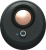 Колонки Creative Pebble Pro 2.0 черный/темно-зеленый 10Вт BT портативные Колонки Creative Pebble Pro 2.0 черный/темно-зеленый 10Вт BT портативные