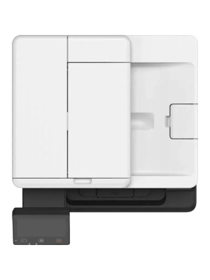 ��� �������� Canon i-Sensys MF465DW II (7188C007) A4 Duplex Net WiFi �����