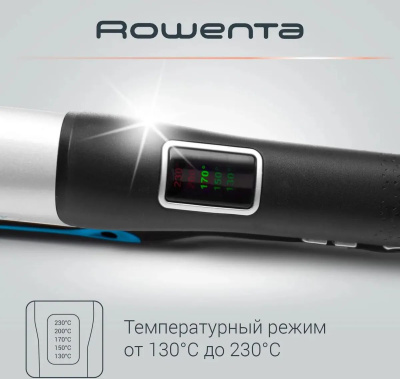 ����� Rowenta SF6220D0