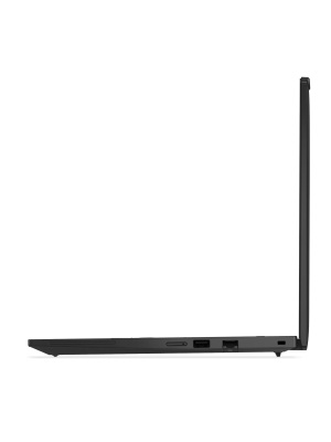 ������� Lenovo ThinkPad T14 G5, 14" (1920x1200) IPS/AMD Ryzen 7 PRO 8840U/32 �� DDR5/512 �� SSD/AMD Radeon Graphics/Windows 11 Pro, ������ (21MC004YUS)