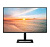  27' Philips 27E1N1300AE 1920x1080