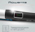 ����� Rowenta SF6220D0