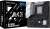 ����������� ����� Maxsun B760M GAMING WIFI ACE D4 II, Intel B760, LGA1700, mATX