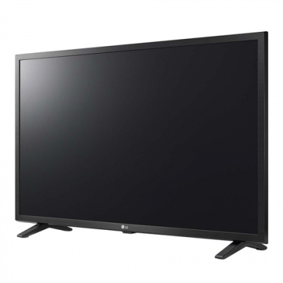 ��������� LG 32" 32LQ63506LA.ARUB FullHD SmartTV