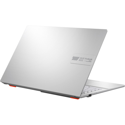  ASUS Vivobook Go 15 E1504FA-BQ415, 15.6" (1920x1080) IPS/AMD Ryzen 5 7520U/8 DDR5/512 SSD/Radeon Graphics/ ,  (90NB0ZR1-M00L40)
