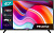  40" LED HISENSE 40A5Q