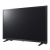 Телевизор LG 32" 32LQ63506LA.ARUB FullHD SmartTV Телевизор LG 32" 32LQ63506LA.ARUB FullHD SmartTV