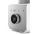 ������� SMEG BLC02WHMEU, ������������, �����/�����������