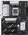 Материнская плата Asus PRIME B850-PLUS WIFI SocketAM5 AMD B850, ATX, Ret Материнская плата Asus PRIME B850-PLUS WIFI SocketAM5 AMD B850, ATX, Ret