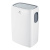 ��������� ����������� Electolux EACM-13 CL/N3 ����� LOFT