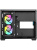 Корпус Ocypus Gamma C54 BK ARGB, MATX, USB3.0*1+USB2.0*2, SIDE 2x120mm ARGB, REAR 1x120mm ARGB Корпус Ocypus Gamma C54 BK ARGB, MATX, USB3.0*1+USB2.0*2, SIDE 2x120mm ARGB, REAR 1x120mm ARGB
