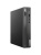 ����-�� Lenovo ThinkCentre Neo 50q Gen 4, Intel Core i5-13420H/16 �� DDR4/512 �� SSD/Intel UHD Graphics/��� ��/����������, ����, ������ (12LN0062GP)
