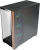 Корпус Azza Npetune черный без БП Корпус Azza Npetune черный без БП