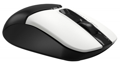 ����  A4Tech Fstyler FB12 White/Black