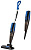   Kitfort -5180-3 400 /