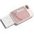 Флеш Диск Netac UA31 8Gb NT03UA31N-008G-20PK, USB2.0, розовая Флеш Диск Netac UA31 8Gb NT03UA31N-008G-20PK, USB2.0, розовая