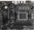 Материнская плата MSI PRO A620M-B, SocketAM5, AMD A620, mATX, Ret Материнская плата MSI PRO A620M-B, SocketAM5, AMD A620, mATX, Ret