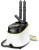 �������������� ��������� Karcher EasyFix SC 3 Deluxe 1900�� �����