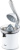 Соковыжималка цитрусовая Haier HJ-700 100Вт белый Соковыжималка цитрусовая Haier HJ-700 100Вт белый