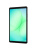 Планшет 8.7" Samsung Galaxy Tab A11 LTE 8+128GB серебристый (SM-X135FZSECAU) Планшет 8.7" Samsung Galaxy Tab A11 LTE 8+128GB серебристый (SM-X135FZSECAU)