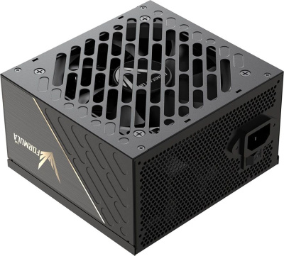 ���� ������� Formula ATX 1200W FV-1200GM Gen.5, 80+ gold, ������, retail