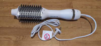 - ROWENTA Volumizer CF6130F0