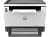   HP LaserJet Tank MFP 1602w Printer (2R3E8A)