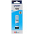  Epson T00R240 (106 Cyan)  L7160/L7180. . 5000 .