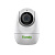   Tiandy Super Lite TC-H332N I2W/WIFI/4mm/V4.0 4-4 (TC-H332N I2W/WIFI/4/V4.0)