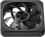 ���������� ��� ������� Formula Air Fusion 1 LT Reverse ARGB 120�120x28 ������ 4-pin (AIR FUSION 1 LT BK REVERSE) Ret