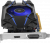 ���������� nVidia GeForce GT1030 KFA2 PCI-E 2048Mb (30NPH4HVQ4SK)