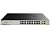 D-Link DGS-1026MP/B2A    24 