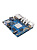   Orange Pi 5 Plus 16GB   Rockchip RK3588, 16Gb, HDMI 2.1, Gigabit LAN port, USB2.0/3.0, microSD card slot, USB Type-C power port 5V@4A,   .