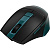   A4TECH Fstyler FB35CS -/