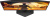 ������� AOC Gaming 25G42E 24,5", IPS FHD, 1ms, 300cd, 180Hz, ������