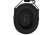 Гарнитура Razer BlackShark V3 Pro - Black Гарнитура Razer BlackShark V3 Pro - Black